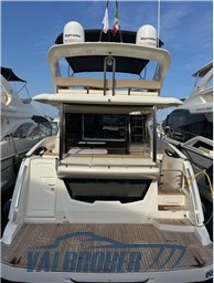 Absolute 52 Fly 2016 (1)