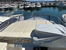 Absolute 52 fly 2016 (47)