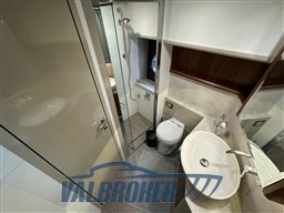 Absolute 52 fly 2016 (9)