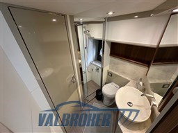 Absolute 52 fly 2016 (10)