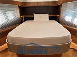 Absolute 52 fly 2016 (2)