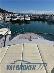 Absolute 52 fly 2016 (49)