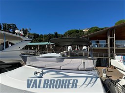 Absolute 52 fly 2016 (36)