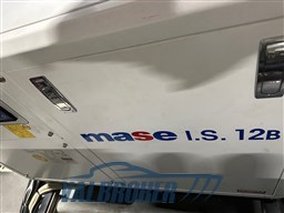 Absolute 52 fly 2016 (41)