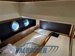 Absolute 52 fly 2016 (5)