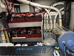 Absolute 52 fly 2016 (39)