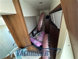 Absolute 52 fly 2016 (23)