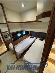 Absolute 52 Fly 2016 (8)