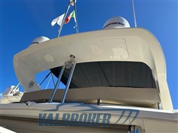 Absolute 52 fly 2016 (53)