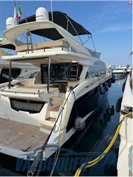 Absolute 52 Fly 2016 (2)