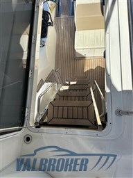 Absolute 52 fly 2016 (50)