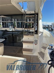 Absolute 52 fly 2016 (30)