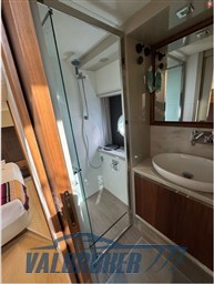 Absolute 52 Fly 2016 (10)