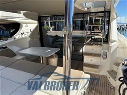 Absolute 52 fly 2016 (1)