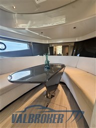 Fim Regina 440 (16)