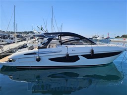 Fim Regina 440 (9)