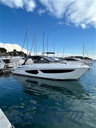 FIM REGINA 440 VALBROKER