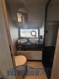 Fim Regina 440 (21)