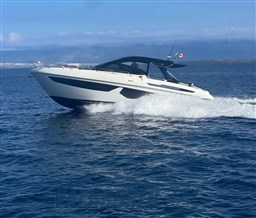 Fim Regina 440 (4)