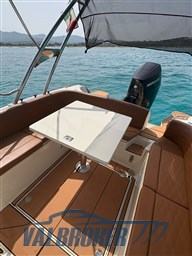 BSC 85 deluxe 2024 (2)