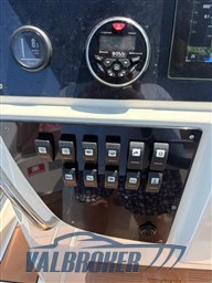 BSC 85 deluxe 2024 (5)