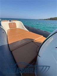 BSC 85 deluxe 2024 (11)