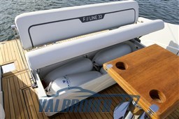 Fairline F33 2020 Valbroker (14)