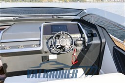 Fairline F33 2020 Valbroker (17)