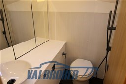 Fairline F33 2020 Valbroker (1)