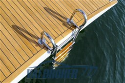 Fairline F33 2020 Valbroker (13)