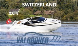 Fairline F33 2020 Valbroker (7)