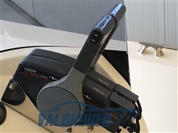 I.C.Y. srl 765 (100)