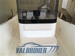 I.C.Y. srl 765 (117)