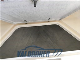 I.C.Y. srl 765 (107)