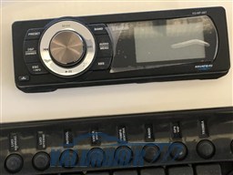 I.C.Y. srl 765 (121)