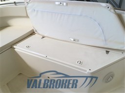 I.C.Y. srl 765 (112)