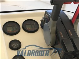 I.C.Y. srl 765 (120)