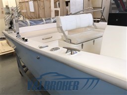 I.C.Y. srl 765 (140)