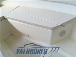 I.C.Y. srl 765 (103)