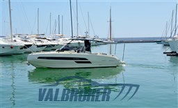 invictus gt 320 (6)