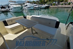 invictus gt 320 (8)