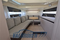 invictus gt 320 (4)
