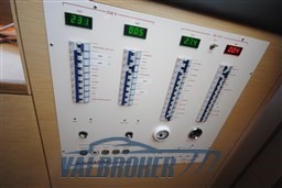 Baumarine Lobster 50-Valbroker (34)