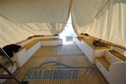 Baumarine Lobster 50-Valbroker (58)