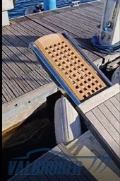 Baumarine 50 Lobster (8)