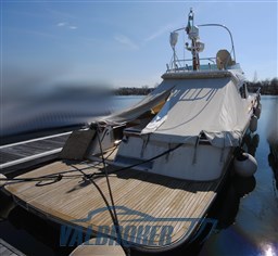 Baumarine Lobster 50-Valbroker (84)