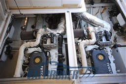 Baumarine Lobster 50-Valbroker (14)