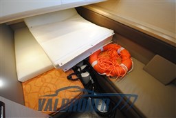 Baumarine Lobster 50-Valbroker (53)