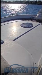 Baumarine 50 Lobster (16)