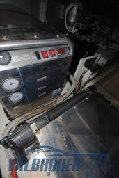 Baumarine Lobster 50-Valbroker (8)